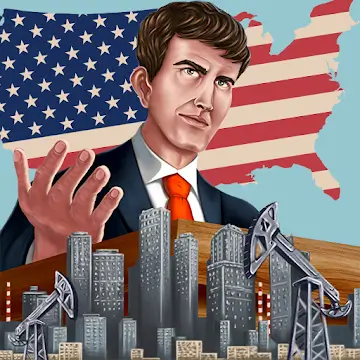 Modern Age 1 MOD APK 2023